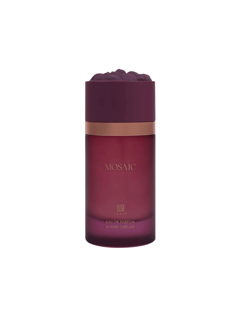 Mosaic EDP 100ml