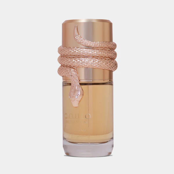 Musamam White Intense 100ml EDP by Lattafa