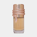 Musamam White Intense 100ml EDP by Lattafa