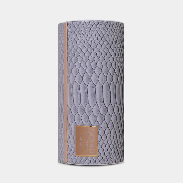 SPRAY MUSAMAM WHITE INTENSE 100 MI