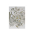 MUSK & ROSES EDP 75ML by Ahmed Al Maghribi