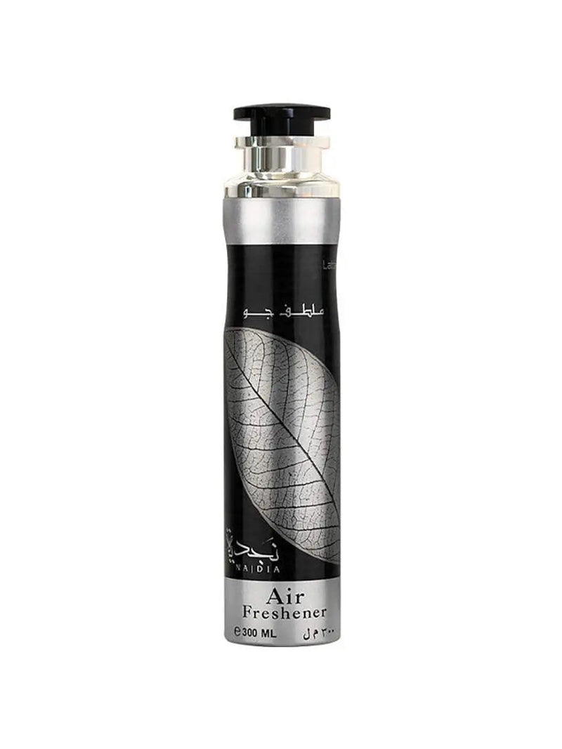 Najdia Air freshener 300ml Lattafa