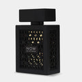 Now 100ml EDP by Rave (Lattafa)