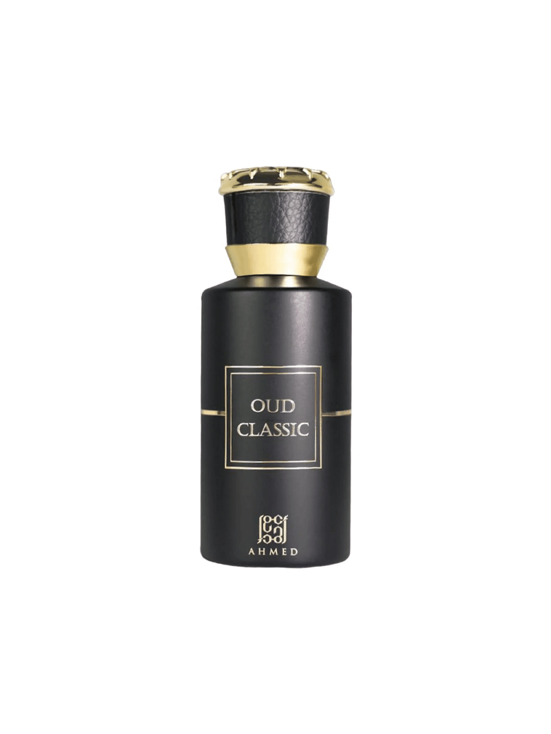 Oud Classic EDP 50ml