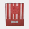 Zimaya Red Carpet Paragon 100ml EDP by Afnan