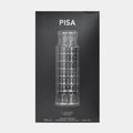 PISA 100ML EDP