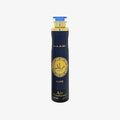 AIR FRESHENER 300ML RAED LUXE (ACR)-DLX