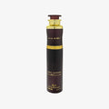 AIR FRESHENER 300ML RAMZ LATTAFA GOLD (ACR)-DLX