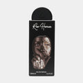 RAW HUMAN 100ML EDP