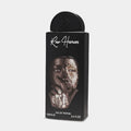 RAW HUMAN 100ML EDP