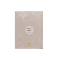 Rose Noir EDP 75ml by Ahmed Al Maghribi