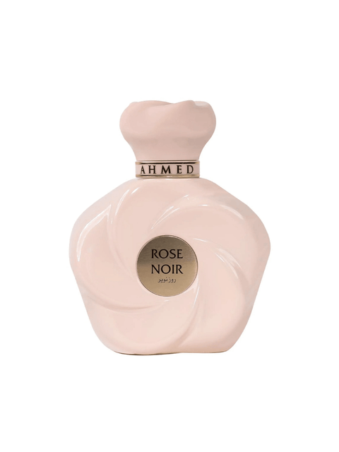 Rose Noir EDP 75ml