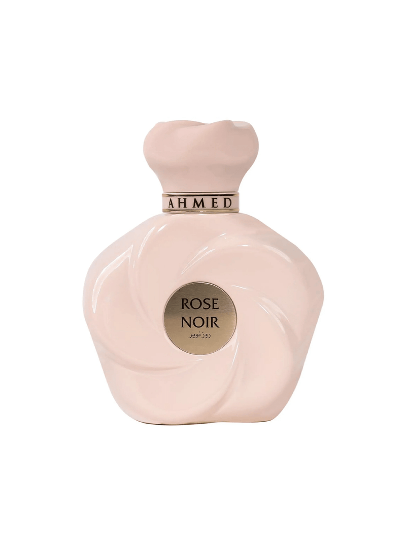Rose Noir EDP 75ml