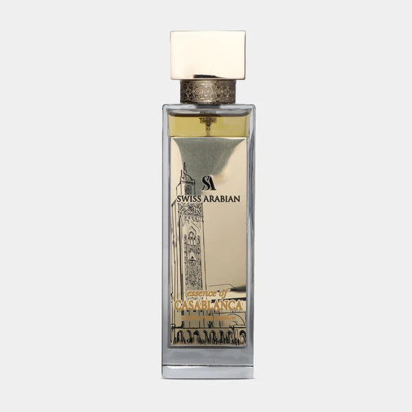 CASABLANCA 1043 lOOML EDP SA