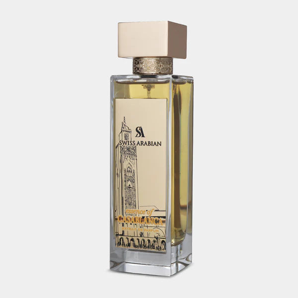 CASABLANCA 1043 lOOML EDP SA