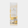 CASABLANCA 1043 lOOML EDP SA