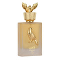 Shaheen Gold EDP 100ml by Lattafa Pride