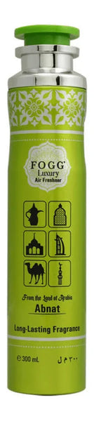 Fogg Air Freshener - Humra 300ml