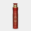 AIR FRESHENER 300ML BADEE AL OUD SUBLIME (ACR)-DLX