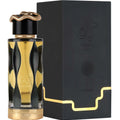 Teriaq Intense 100ml EDP by Lattafa