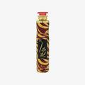 AIR FRESHENER 300ML THURAYA (ACR)-DLX