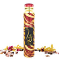 AIR FRESHENER 300ML THURAYA (ACR)-DLX