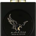 MALIK AL TAYOOR CONCENTRATED 100ML EDP
