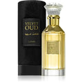 VELVET OUD 100ML EDP