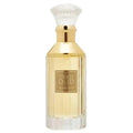 VELVET OUD 100ML EDP
