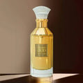 VELVET OUD 100ML EDP