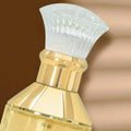 VELVET OUD 100ML EDP