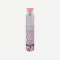 AIR FRESHENER 300ML WASHWASHAH  (ACR)-DLX (LAT)