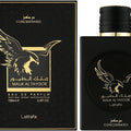 MALIK AL TAYOOR CONCENTRATED 100ML EDP