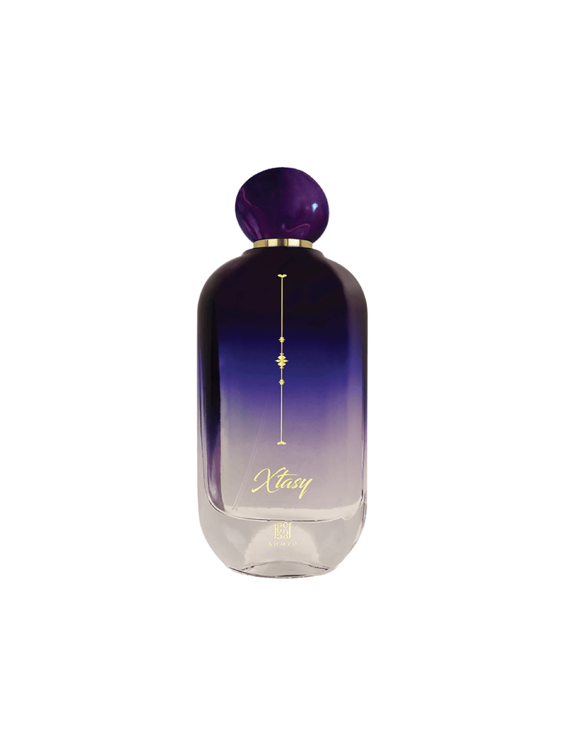 Xtasy EDP 100ml