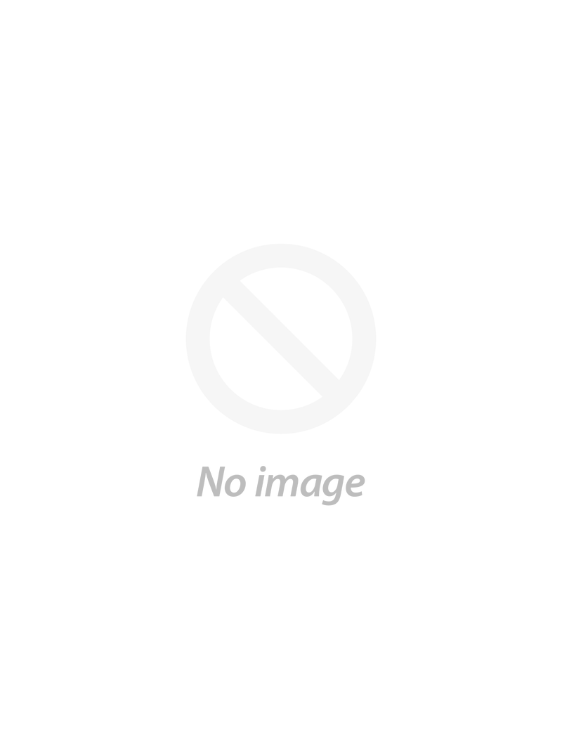 Mallow Madness Perfume 75ml EDP Lattafa